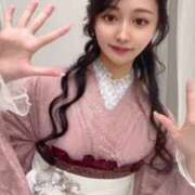 ヒメ日記 2025/11/03 14:59 投稿 HANA GRAND STAGE