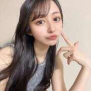 ヒメ日記 2025/11/27 16:04 投稿 HANA GRAND STAGE