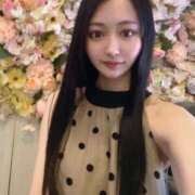 ヒメ日記 2025/11/28 12:04 投稿 HANA GRAND STAGE