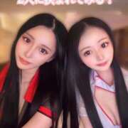 ヒメ日記 2025/11/29 00:24 投稿 HANA GRAND STAGE