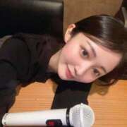 ヒメ日記 2025/11/29 01:17 投稿 HANA GRAND STAGE