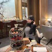 ヒメ日記 2025/11/29 12:19 投稿 HANA GRAND STAGE