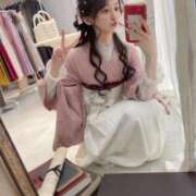 HANA キツいのはアソコだけ🤫🔞 GRAND STAGE