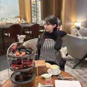 HANA お知らせ⋆͛📢⋆ GRAND STAGE