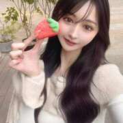 HANA 限定6日間出勤𝐬𝐭𝐚𝐫𝐭♡ GRAND STAGE