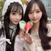 ヒメ日記 2026/03/28 13:17 投稿 HANA GRAND STAGE