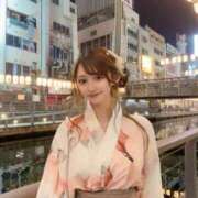 ヒメ日記 2026/08/01 14:48 投稿 HANA GRAND STAGE