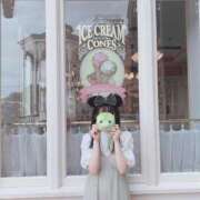 ヒメ日記 2024/12/10 19:24 投稿 りの MINT（ミント）