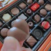 ヒメ日記 2024/12/13 18:53 投稿 りの MINT（ミント）