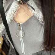 ヒメ日記 2024/12/13 20:09 投稿 りの MINT（ミント）