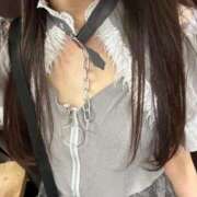 ヒメ日記 2024/12/14 20:02 投稿 りの MINT（ミント）