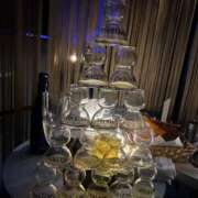 ヒメ日記 2024/12/24 17:44 投稿 りの MINT（ミント）