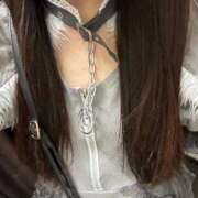 ヒメ日記 2025/01/08 20:39 投稿 りの MINT（ミント）