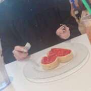 ヒメ日記 2025/01/10 19:35 投稿 りの MINT（ミント）