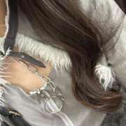 ヒメ日記 2025/01/10 20:28 投稿 りの MINT（ミント）