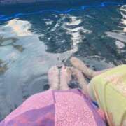 ヒメ日記 2025/01/11 17:28 投稿 りの MINT（ミント）