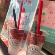 ヒメ日記 2025/01/18 15:44 投稿 りの MINT（ミント）