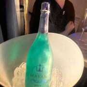 ヒメ日記 2025/01/19 18:38 投稿 りの MINT（ミント）