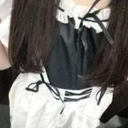 ヒメ日記 2025/01/19 20:32 投稿 りの MINT（ミント）