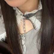 ヒメ日記 2025/01/25 22:17 投稿 りの MINT（ミント）