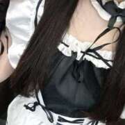 ヒメ日記 2025/01/27 19:03 投稿 りの MINT（ミント）