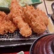 ヒメ日記 2025/01/31 20:06 投稿 りの MINT（ミント）