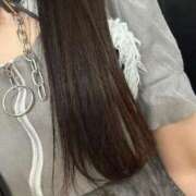 ヒメ日記 2025/01/31 20:58 投稿 りの MINT（ミント）