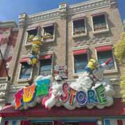 ヒメ日記 2025/02/04 17:33 投稿 りの MINT（ミント）