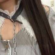 ヒメ日記 2025/02/07 20:48 投稿 りの MINT（ミント）