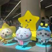 ヒメ日記 2025/02/08 19:43 投稿 りの MINT（ミント）