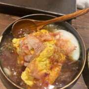 ヒメ日記 2025/02/09 19:39 投稿 りの MINT（ミント）