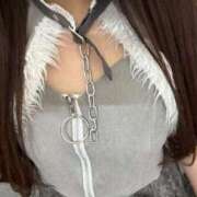 ヒメ日記 2025/02/09 20:40 投稿 りの MINT（ミント）