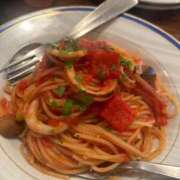 ヒメ日記 2025/02/11 19:09 投稿 りの MINT（ミント）