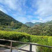 ヒメ日記 2025/02/15 18:24 投稿 りの MINT（ミント）