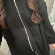 ヒメ日記 2025/02/15 20:13 投稿 りの MINT（ミント）