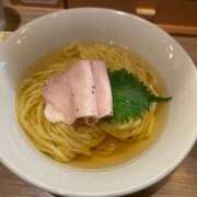 ヒメ日記 2025/02/18 18:29 投稿 りの MINT（ミント）