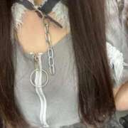 ヒメ日記 2025/02/18 20:50 投稿 りの MINT（ミント）