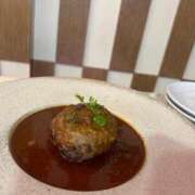 ヒメ日記 2025/02/23 19:26 投稿 りの MINT（ミント）