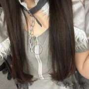 ヒメ日記 2025/02/23 20:54 投稿 りの MINT（ミント）