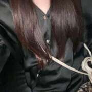 ヒメ日記 2025/03/16 20:30 投稿 りの MINT（ミント）