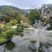 ヒメ日記 2025/03/17 18:19 投稿 りの MINT（ミント）