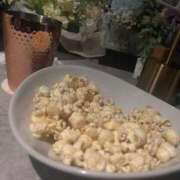 ヒメ日記 2025/03/21 18:18 投稿 りの MINT（ミント）