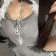 ヒメ日記 2025/03/21 20:31 投稿 りの MINT（ミント）