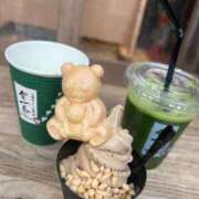 ヒメ日記 2025/03/22 18:22 投稿 りの MINT（ミント）