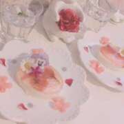 ヒメ日記 2025/03/28 19:42 投稿 りの MINT（ミント）