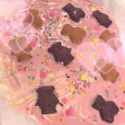 ヒメ日記 2025/03/29 16:21 投稿 りの MINT（ミント）