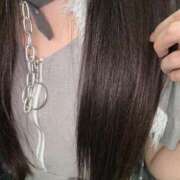 ヒメ日記 2025/03/29 20:42 投稿 りの MINT（ミント）