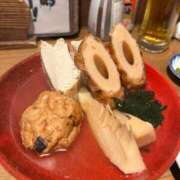 ヒメ日記 2025/03/31 20:34 投稿 りの MINT（ミント）