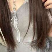 ヒメ日記 2025/04/01 19:27 投稿 りの MINT（ミント）