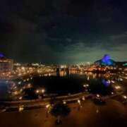 ヒメ日記 2025/04/04 18:18 投稿 りの MINT（ミント）